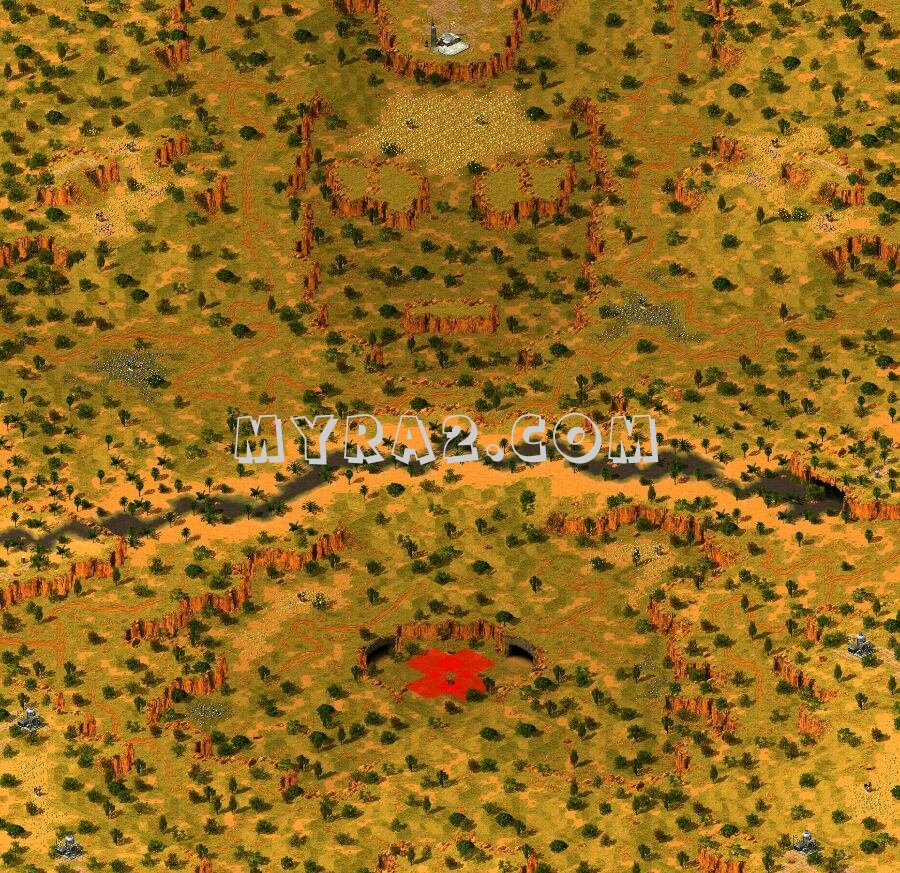 ĸͼʺɱǿ