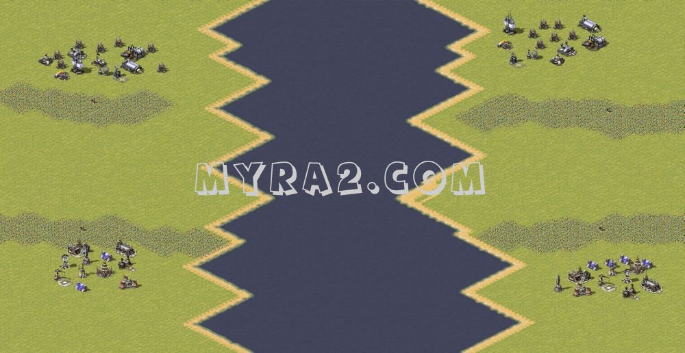 ɫ2йͼ