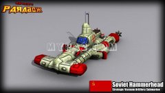 ɫ3mod 3.2