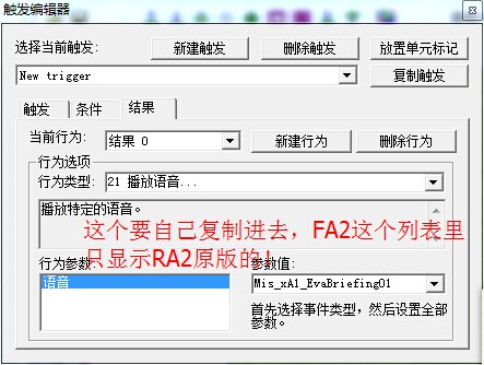 ɫ2ͼַ̳