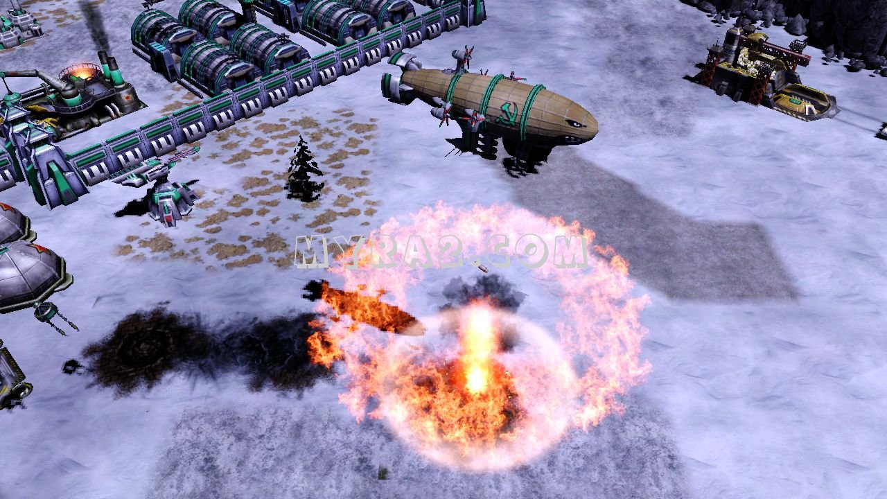 ɫ3mod(Lissette)1.5