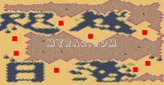 ɫ2ͼڰ֮