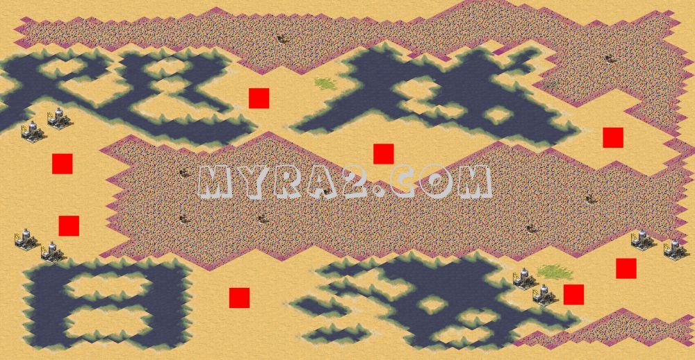 ɫ2ͼڰ֮