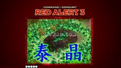 ɫ3mod̩3.0
