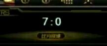 عˣɫ2xclй쾯޵