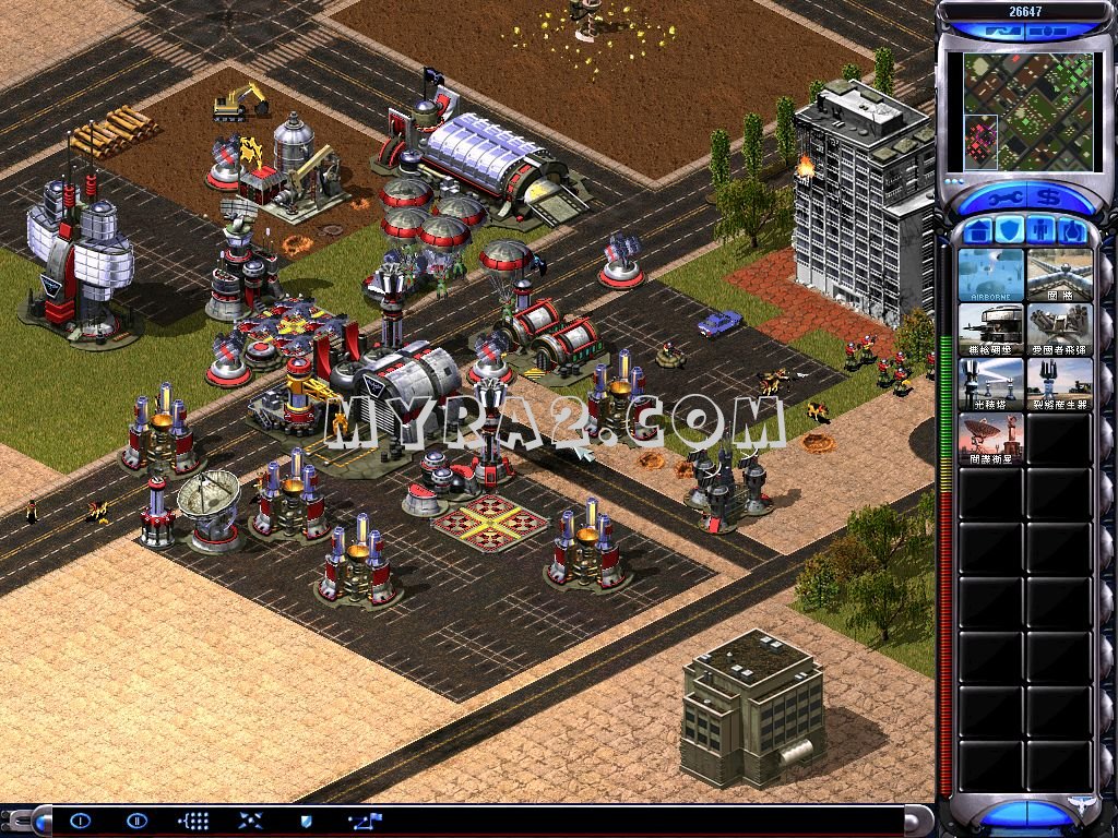 ɫ2Ȩƽ1.8