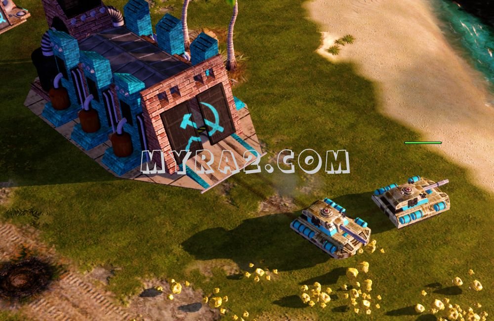 ɫ3modɫ