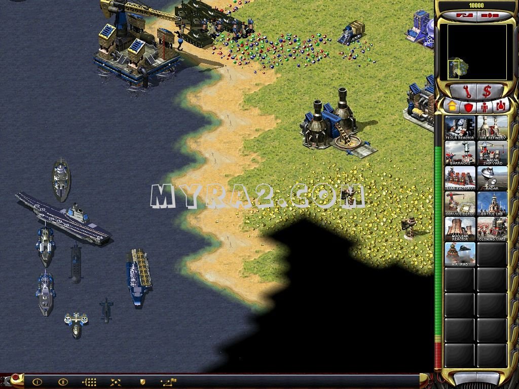 ɫ2ս