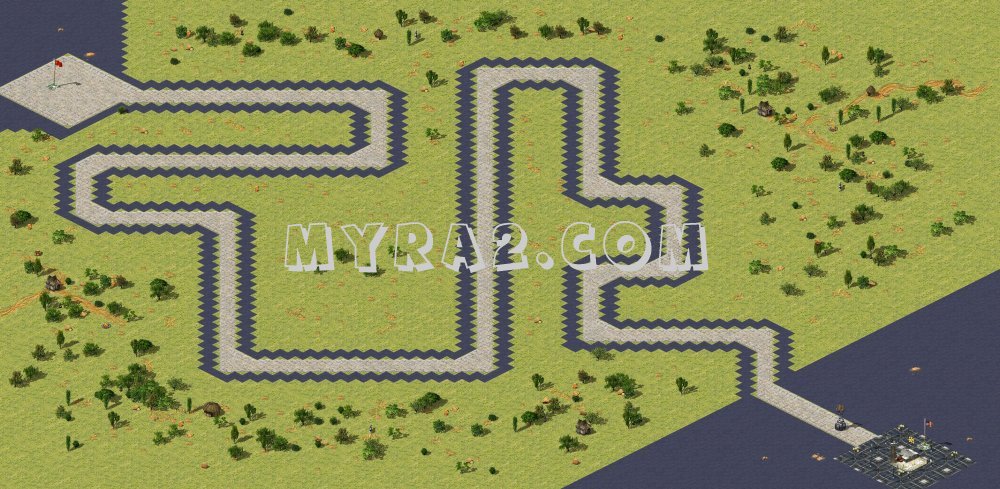 ɫ2ͼػ