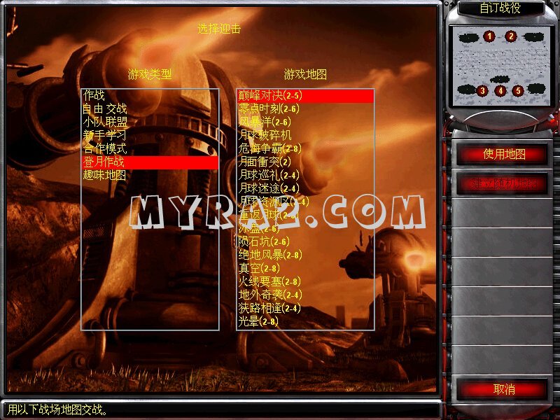 ɫ22021Mod
