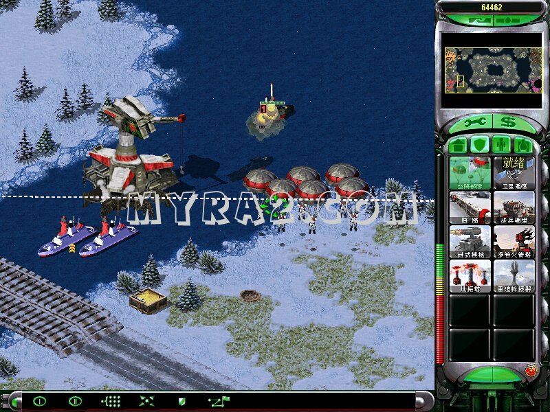 ɫ22021Mod