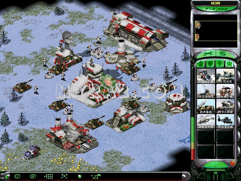 ɫ22021Mod