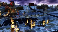 ɫ3mod ChaosFA1.5
