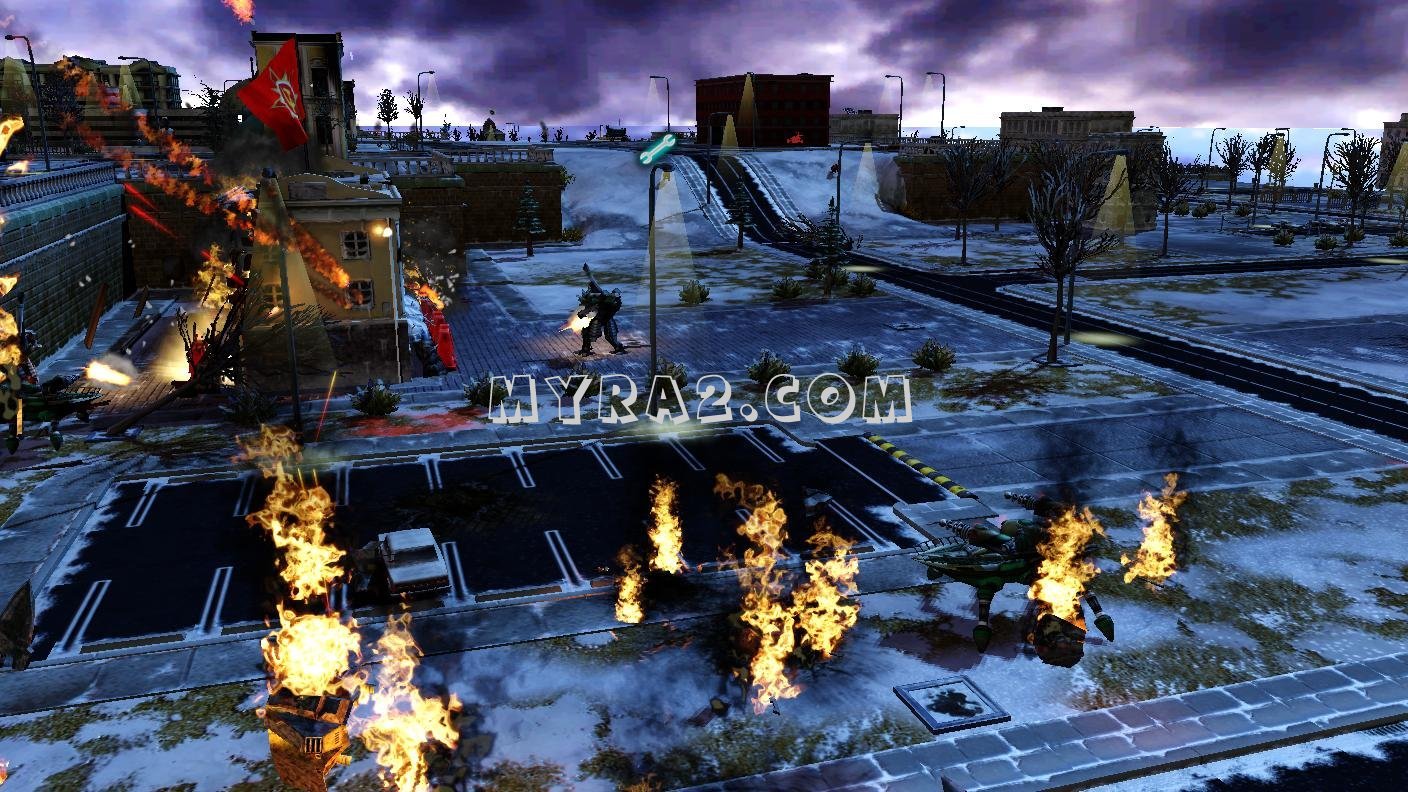 ɫ3mod ChaosFA1.5