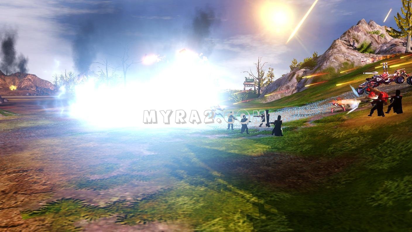 ɫ3mod ChaosFA1.5