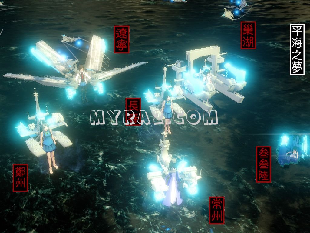 ɫ3֮Mod