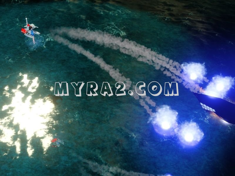 ɫ3֮Mod