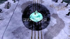 ɫ3mod 1.6 1.2