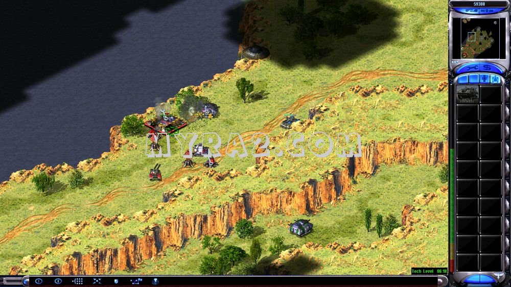 ĸCOTA II DotAͼ