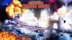 ɫ3Armor Rush 2.333