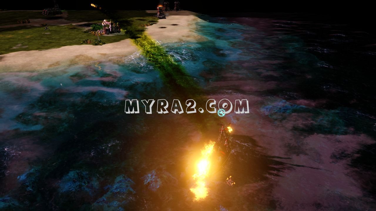 ɫ3Armor Rush 2.333