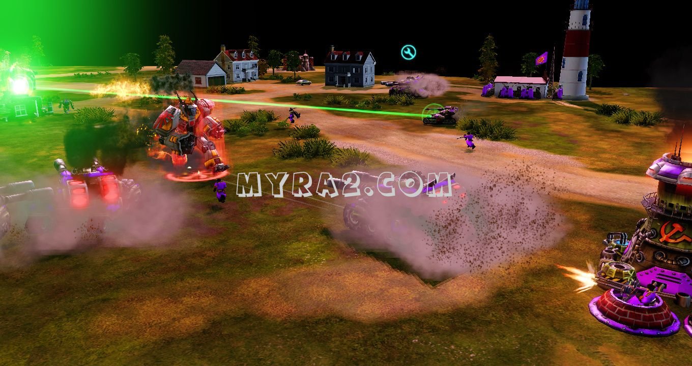 ɫ3Armor Rush 2.333