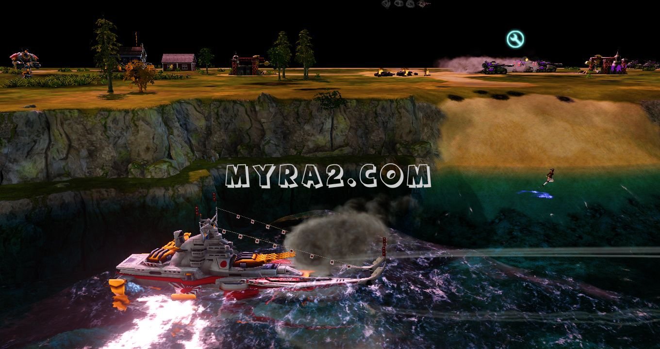 ɫ3Armor Rush 2.333