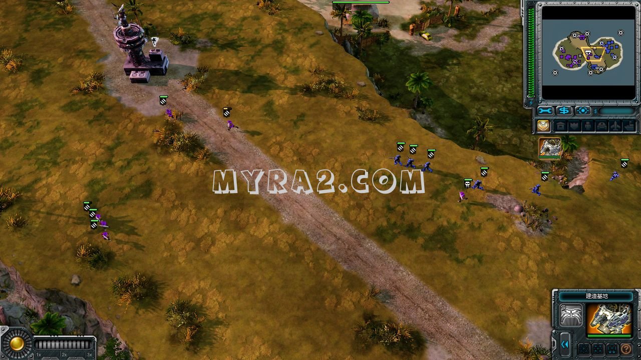 ɫ3ҫ4.0mod