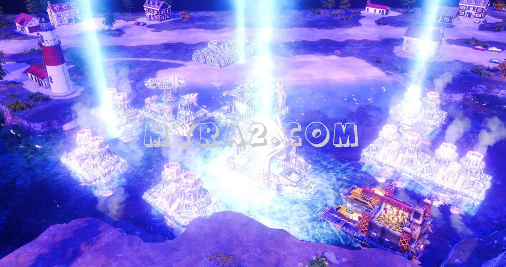 ɫ3Mod Armor Rush2.419