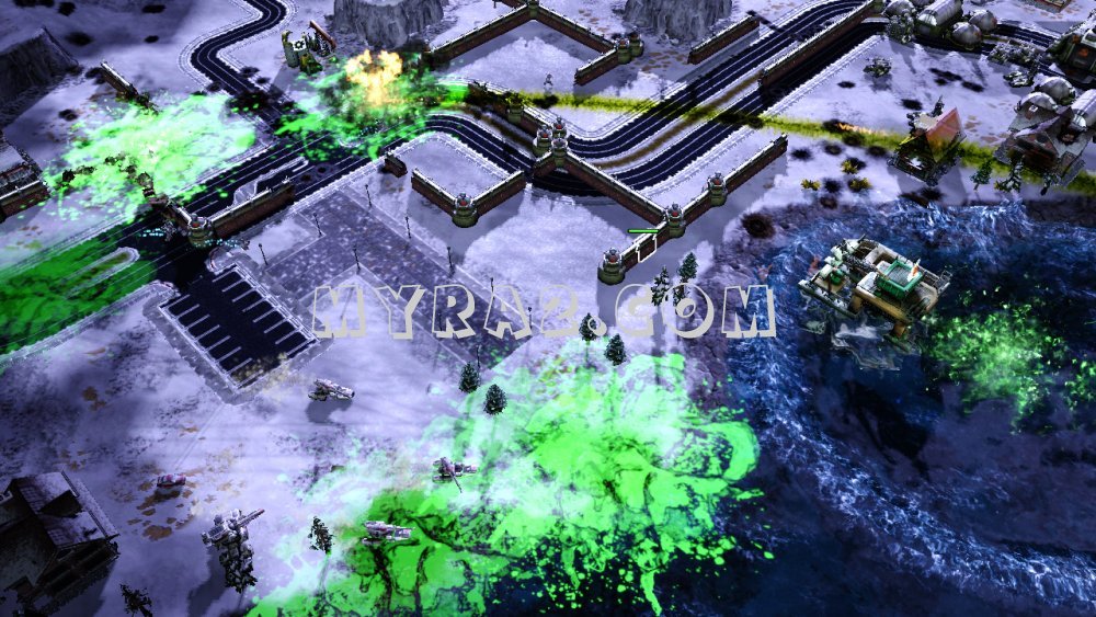 ɫ3Mod Armor Rush2.419