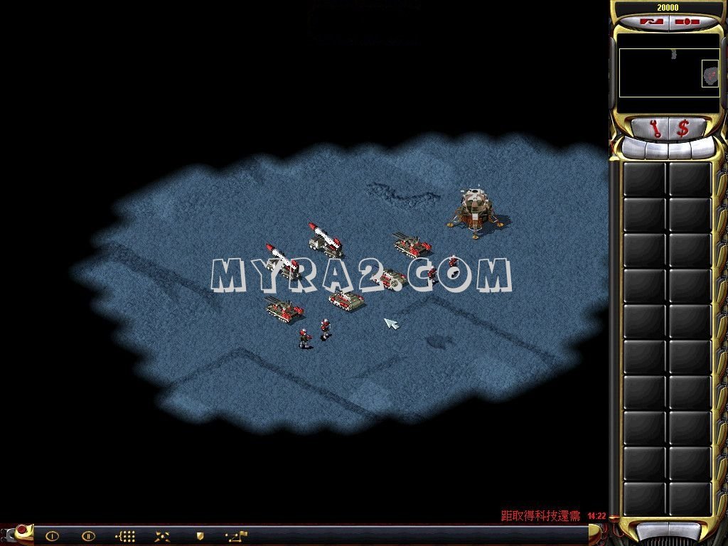 쾯֮