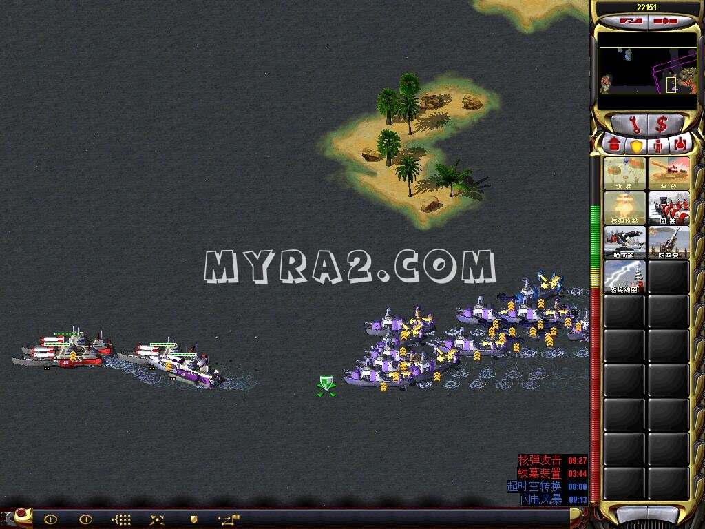 ɫ2޸İ