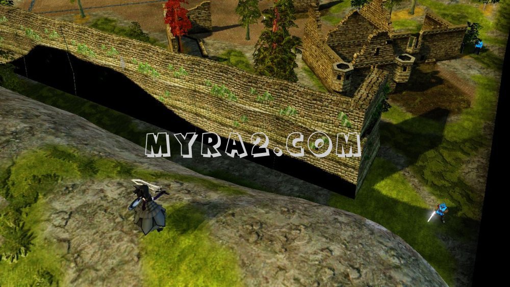 ɫ3odϽ֮жδ0.93