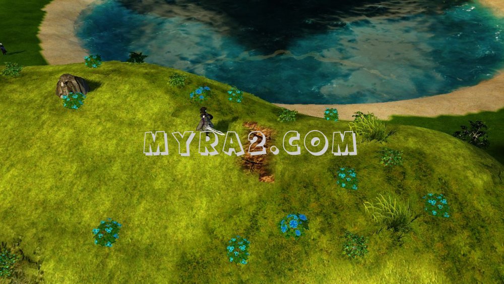 ɫ3odϽ֮жδ0.93
