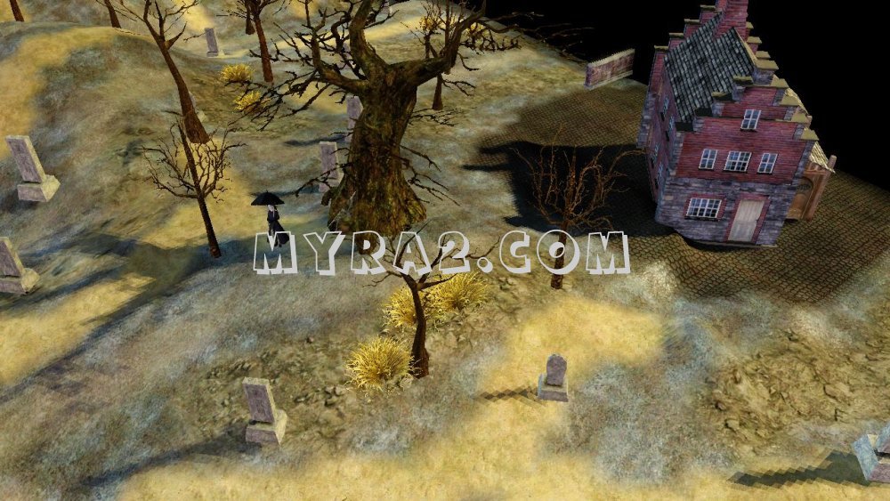 ɫ3odϽ֮жδ0.93