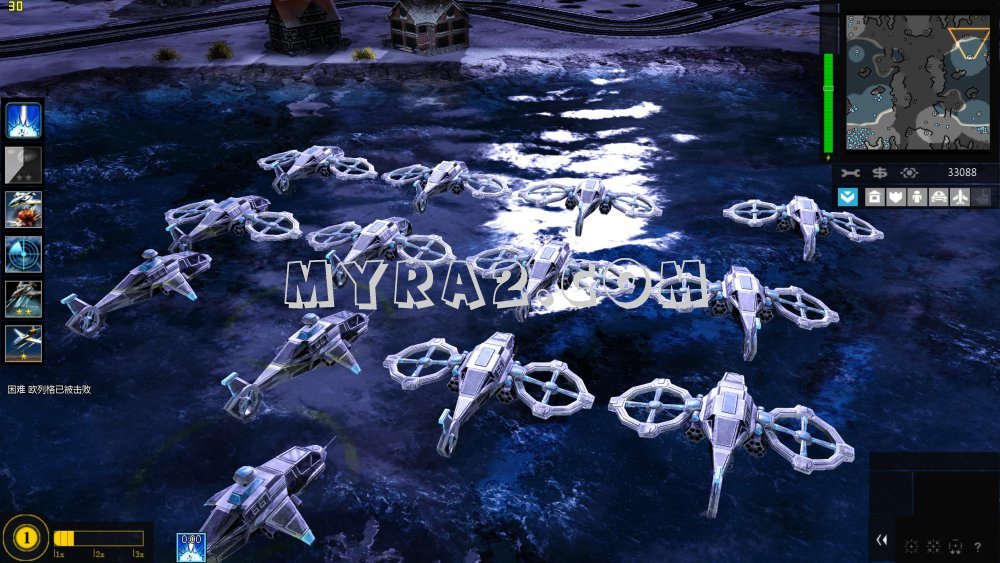 2(RA3MOD)