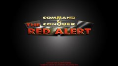 The Red Alertɫ195̰ٷͼ