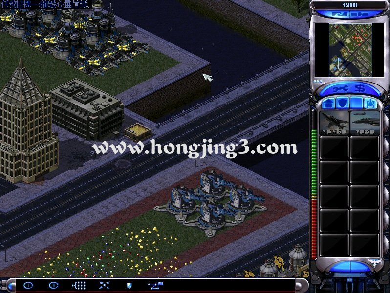ɫ224޸İ