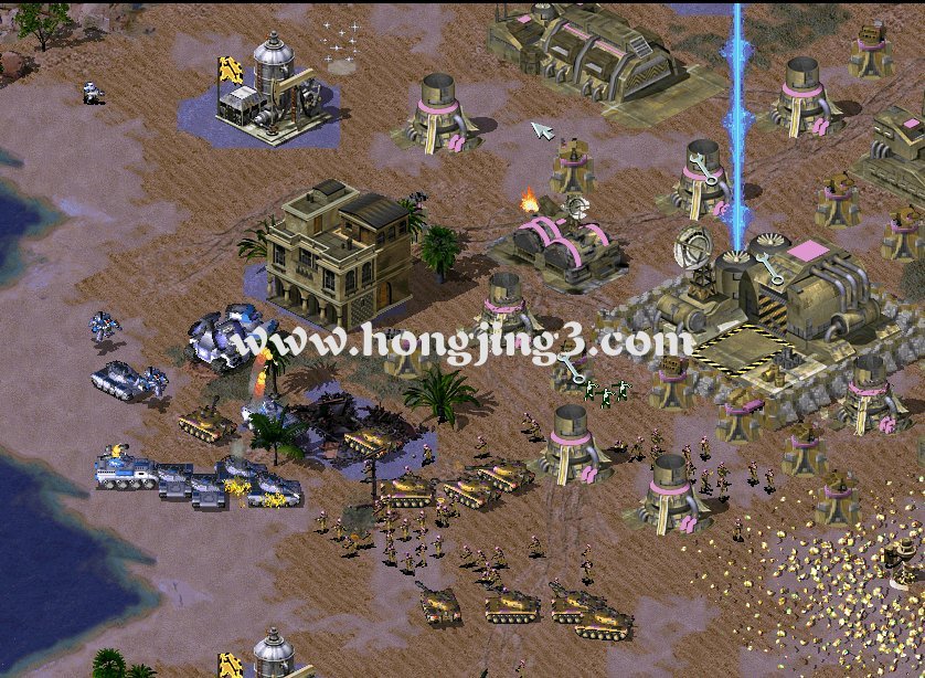 ɫ2ط2.0u
