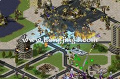 ɫ2modѪս1.0