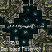 RAT쾯ͼˮ֮Χ