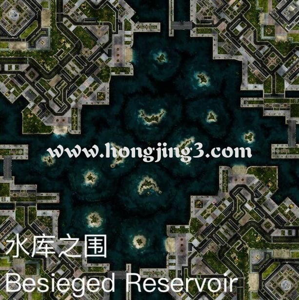 RAT쾯ͼˮ֮Χ