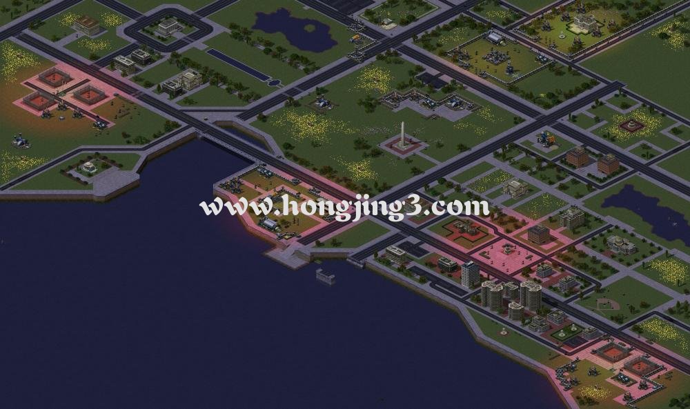 ĸ֮ս