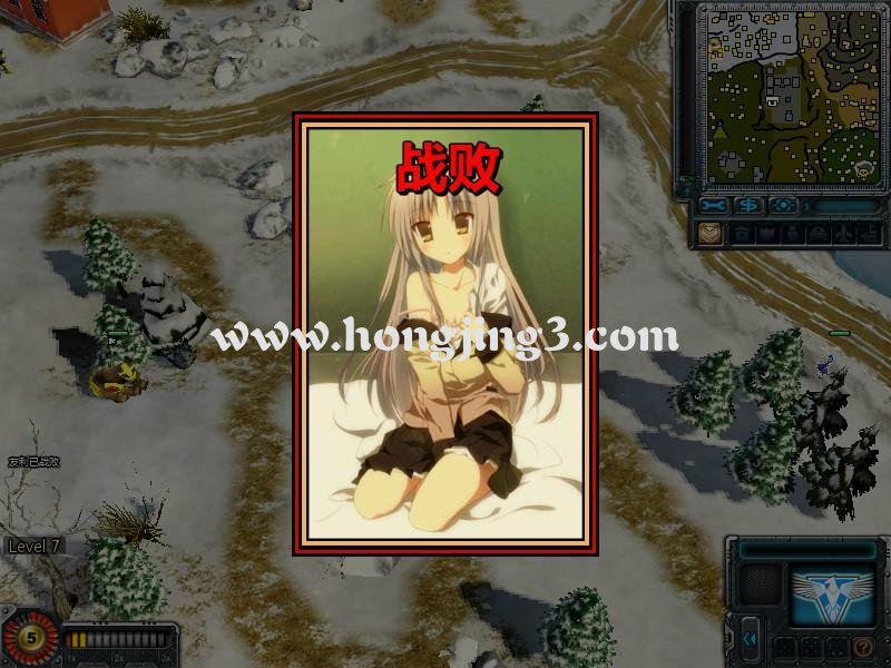 ɫ3modʹ