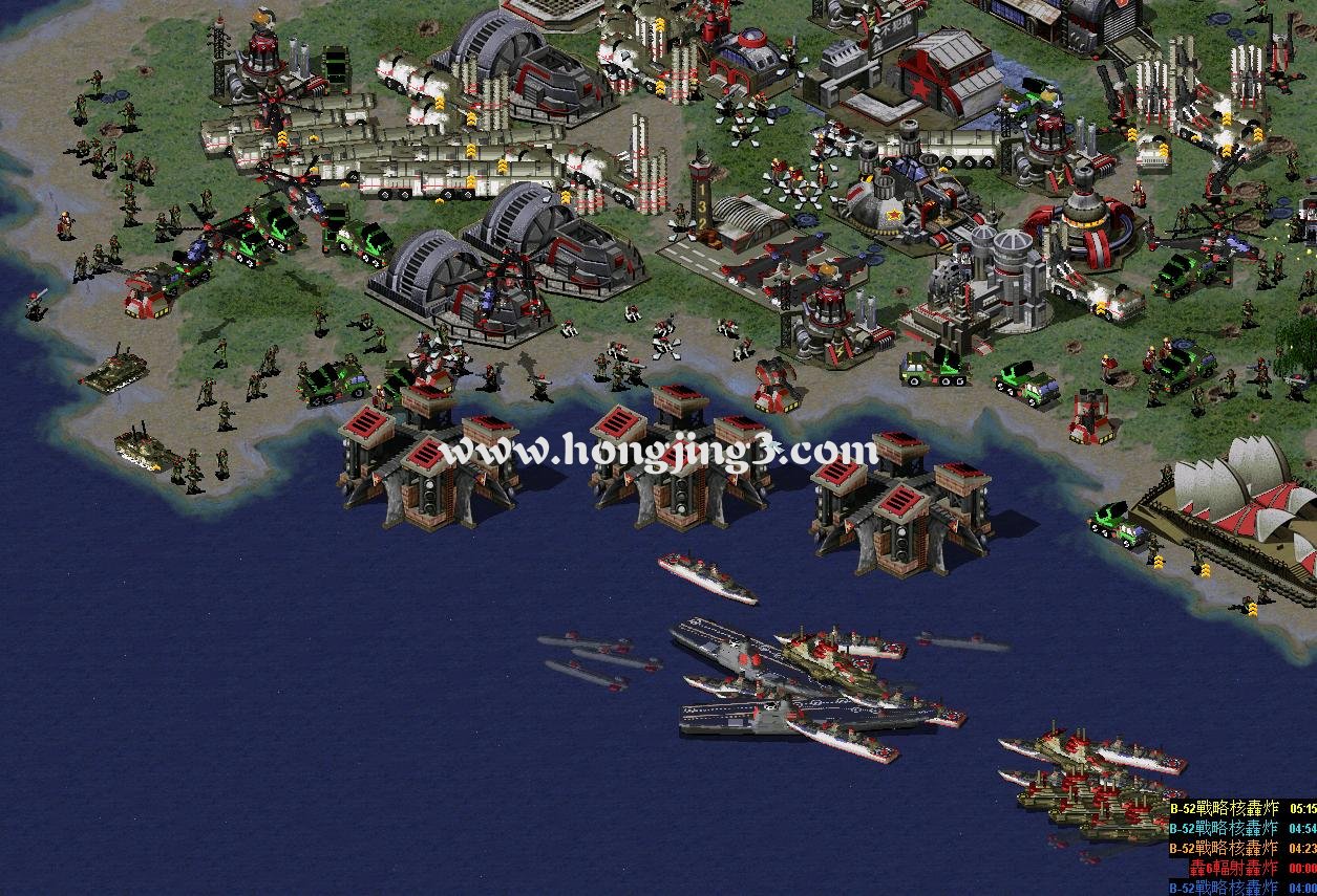 ֮3.0.8ɫ