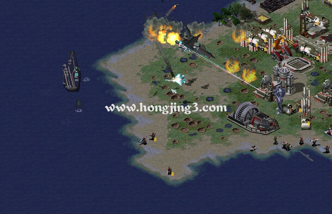֮3.0.8ɫ