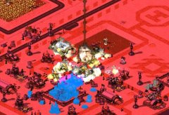 ɫ2mod VS_INIٷͼ