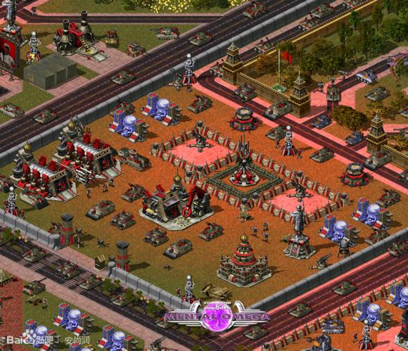ս3.3¡Counterattack