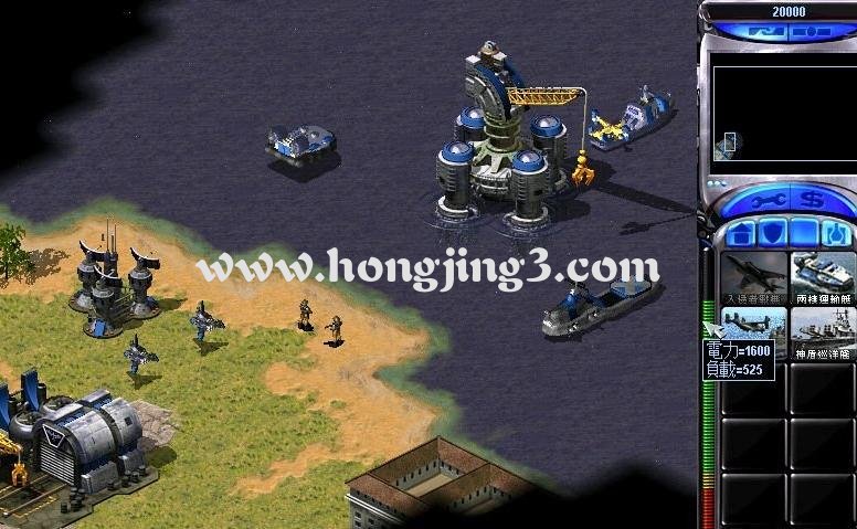 ĸ3޸İ