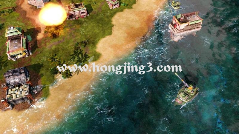 ɫ32mod1.63